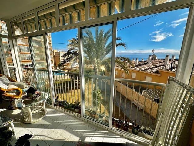 Apartamento en venta en Elche, Complejo Bella Vista