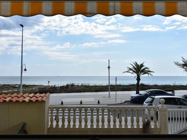 Apartamento en venta en Elche, Complejo Bella Vista
