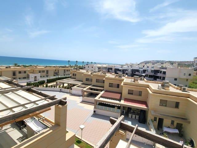 Apartamento en venta en Urbanització Els Arenals del Sol, el Baix Vinalopó