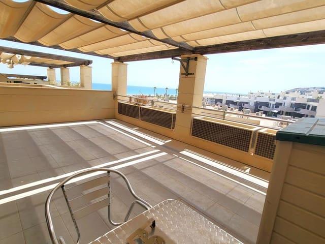 Apartamento en venta en Urbanització Els Arenals del Sol, el Baix Vinalopó