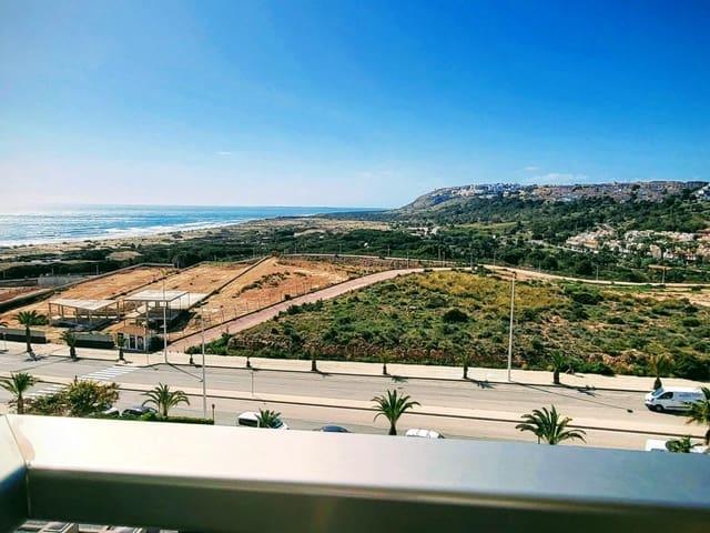 Apartamento en venta en Urbanització Els Arenals del Sol, el Baix Vinalopó