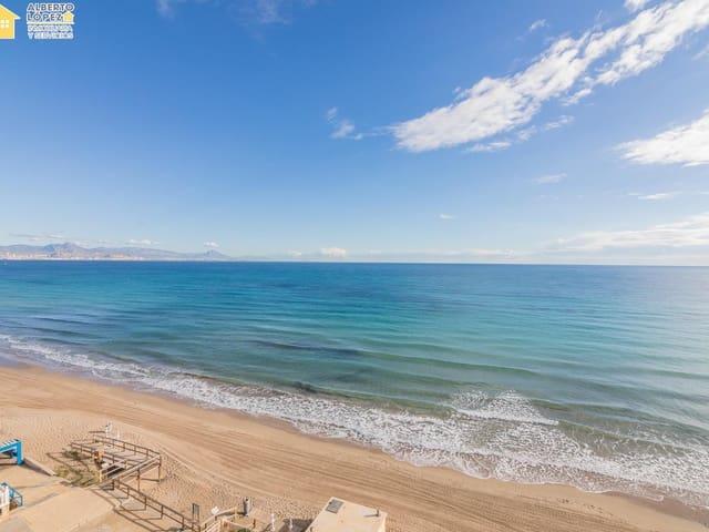 Apartamento en venta en Urbanització Els Arenals del Sol, el Baix Vinalopó