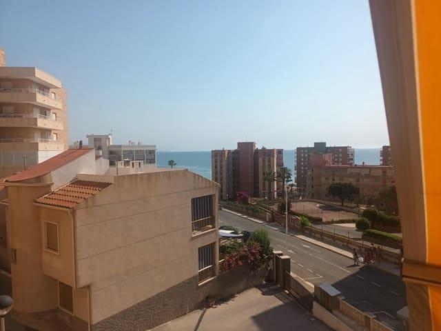Apartamento en venta en Complejo Bella Vista, Elche