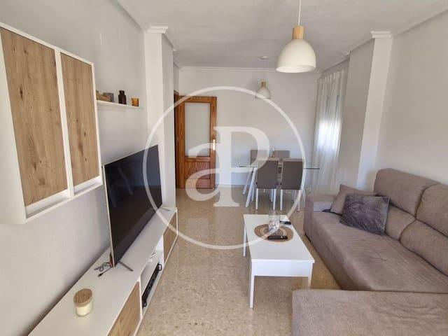 Apartamento en venta en Urbanització Els Arenals del Sol, Elche