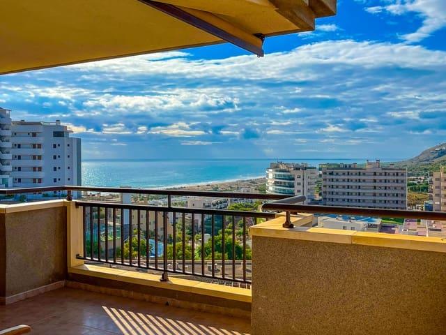 Apartamento en venta en Urbanització Els Arenals del Sol, el Baix Vinalopó