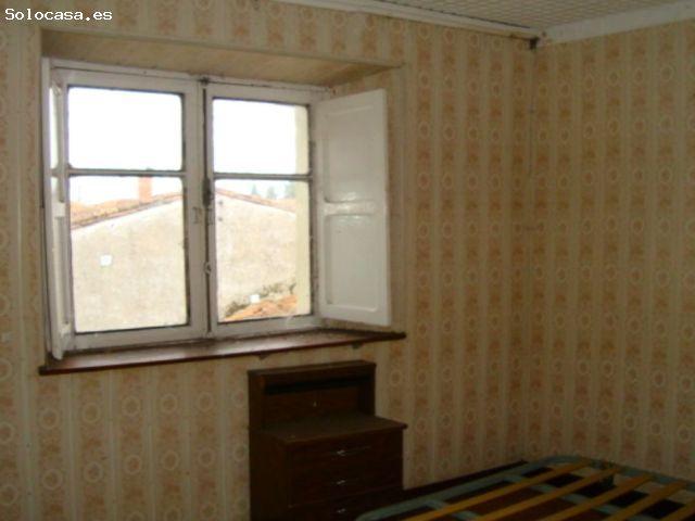 Piso en venta en Arenas De Iguña, Cantabria