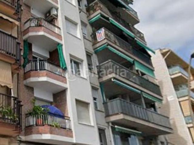 Apartamento en venta en Sant Elm, Maresme