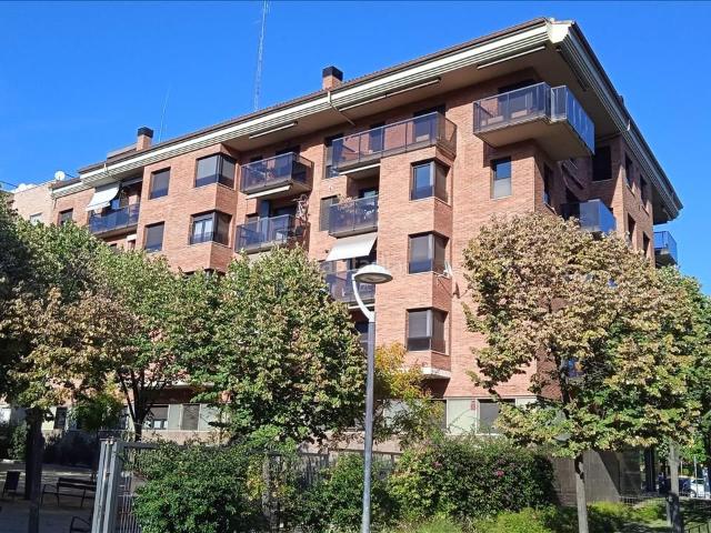 Apartamento en venta en Maresme, Catalunya