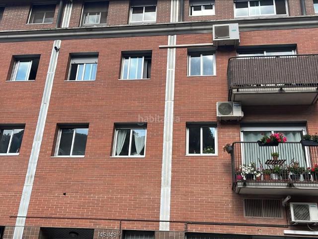Apartamento en venta en Maresme, Catalunya
