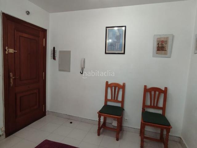 Apartamento en venta en Ares, Ferrol