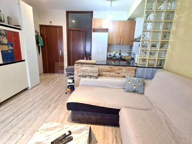 Apartamento en venta en Maresme, Catalunya