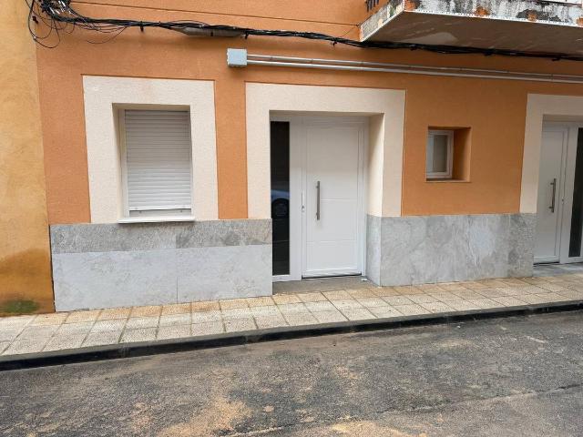 Apartamento en venta en Argés, Castilla-La Mancha
