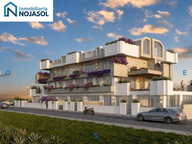 Apartamento en venta en Piedrahíta, Santoña