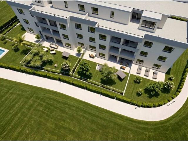 Piso en venta en Piedrahíta, Santoña