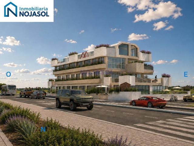 Apartamento en venta en Piedrahíta, Santoña