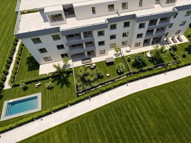 Apartamento en venta en Piedrahíta, Santoña