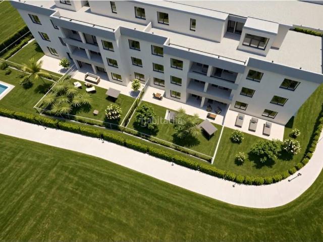 Piso en venta en Piedrahíta, Santoña