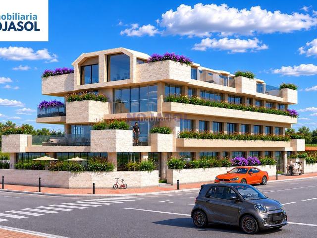 Apartamento en venta en Piedrahíta, Santoña