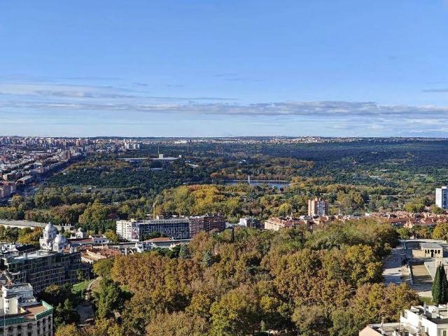 Apartamento en venta en Centro, Madrid