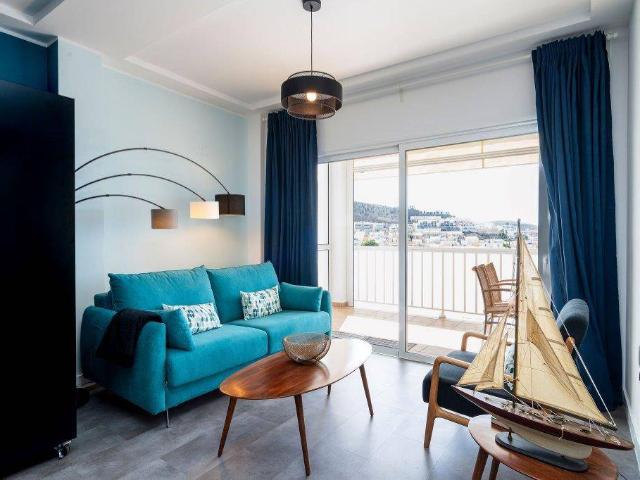 Apartamento en venta en Mogán, Canarias