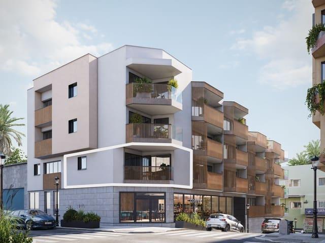 Apartamento en venta en Mogán, Canarias