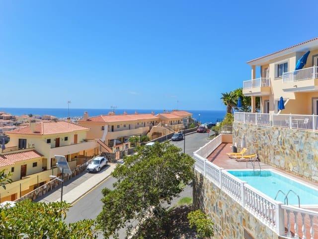 Apartamento en venta en Mogán, Canarias