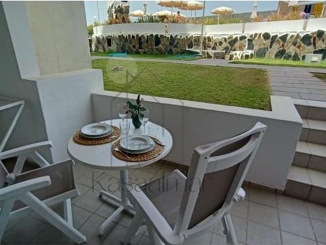 Apartamento en venta en Mogán, Canarias