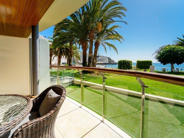 Apartamento en venta en Mogán, Canarias