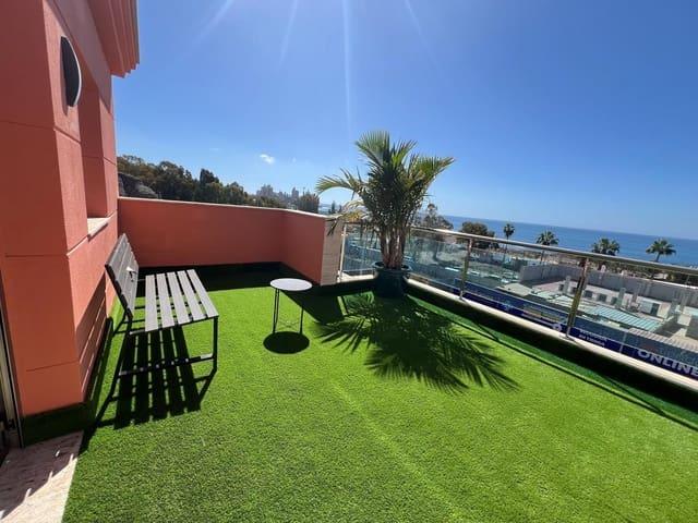 Apartamento en venta en Mogán, Canarias