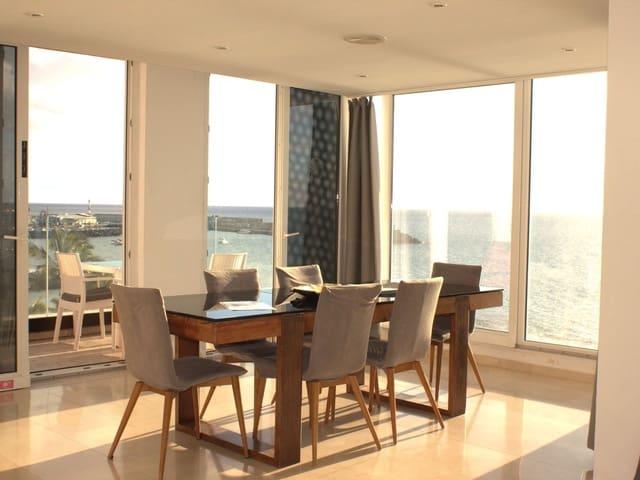 Apartamento en venta en Mogán, Canarias