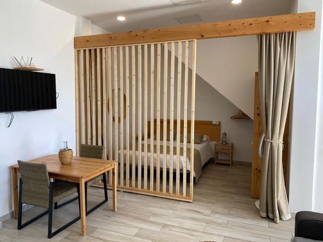 Apartamento en venta en Mogán, Canarias