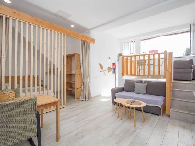 Apartamento en venta en Mogán, Canarias
