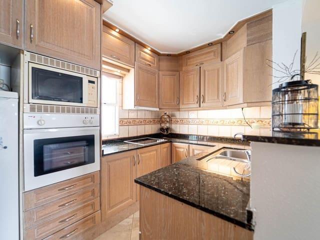 Apartamento en venta en Mogán, Canarias