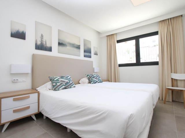 Apartamento en venta en Mogán, Canarias
