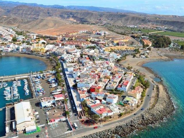 Apartamento en venta en Las Palmas