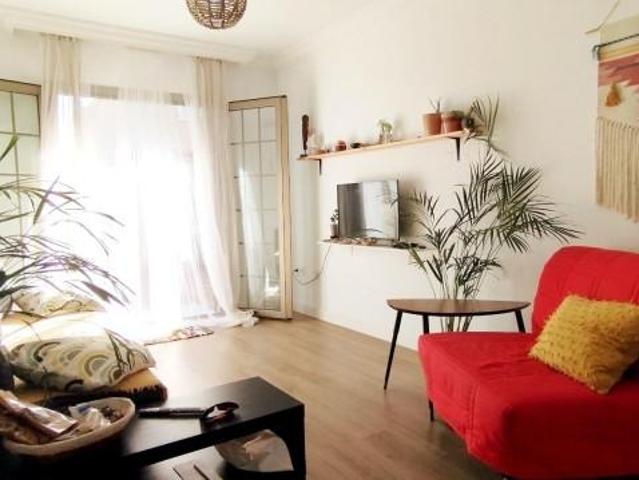 Apartamento en venta en Arico, Porís de Abona