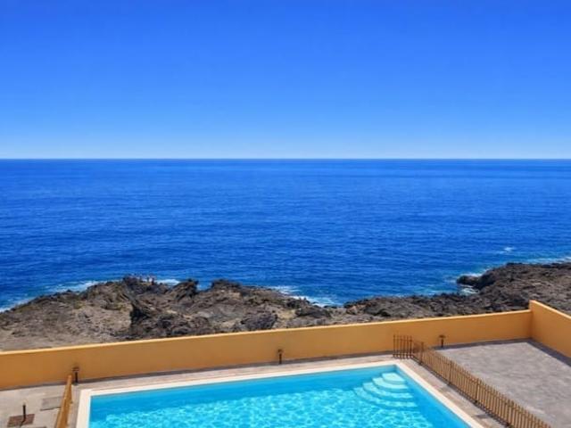 Apartamento en venta en Arico, Canarias