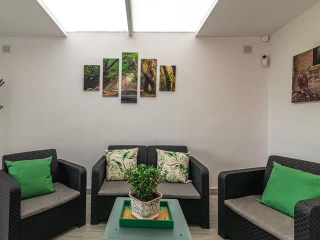 Apartamento en venta en Arico, Canarias