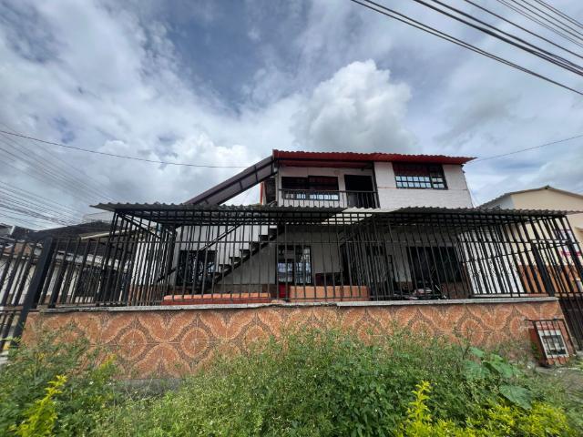 Apartamento en venta en Armenia, Quindío