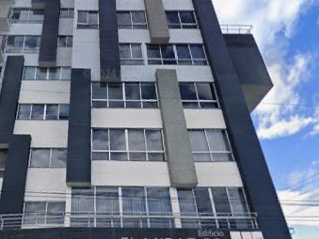 Apartamento en venta en Armenia, Quindío