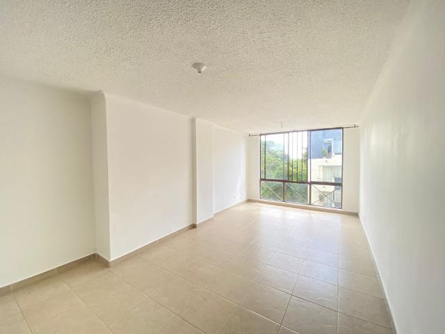 Apartamento en venta en Armenia, Quindío