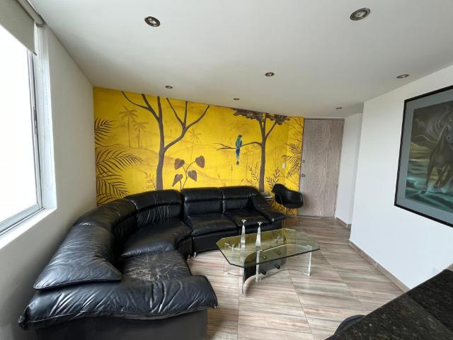 Apartamento en venta en Armenia, Quindío