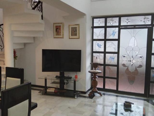 Apartamento en venta en Armenia, Quindío