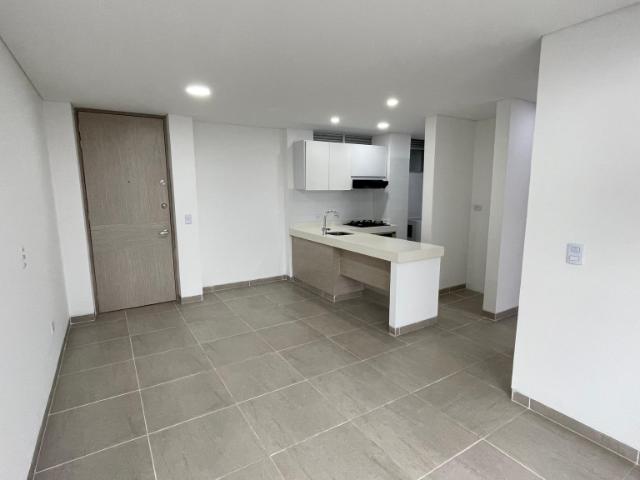 Apartamento en venta en Armenia, Quindío