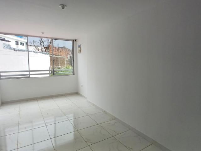 Apartamento en venta en Quindío