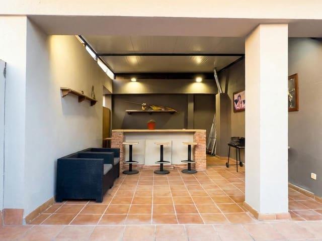 Apartamento en venta en Santa Juliana, Comarca de la Vega de Granada