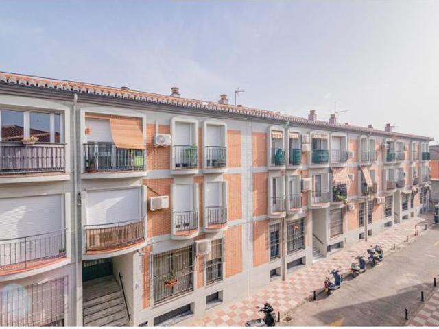 Piso en venta en Santa Juliana, Comarca de la Vega de Granada