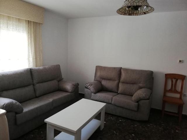 Apartamento en venta en Santa Juliana, Comarca de la Vega de Granada