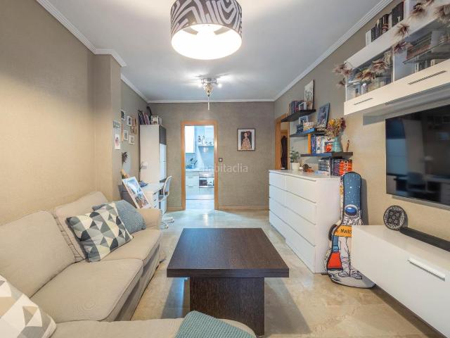Apartamento en venta en Santa Juliana, Comarca de la Vega de Granada