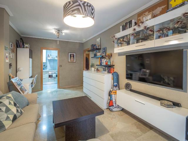 Apartamento en venta en Santa Juliana, Comarca de la Vega de Granada